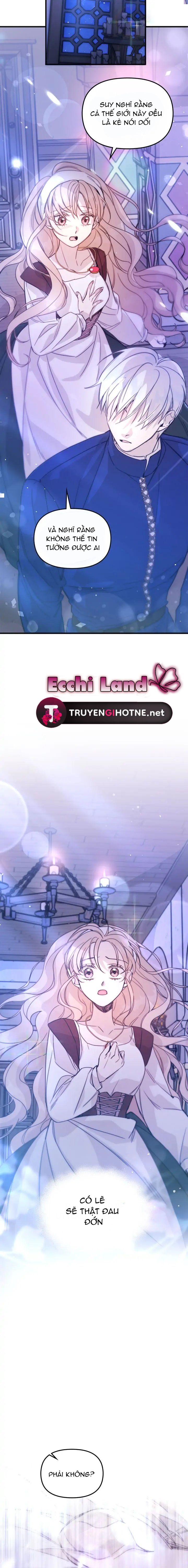 đọc truyện Nhật Kí Của Rồng Chương 10.2 ảnh 6 tại Thiên Thai Truyện