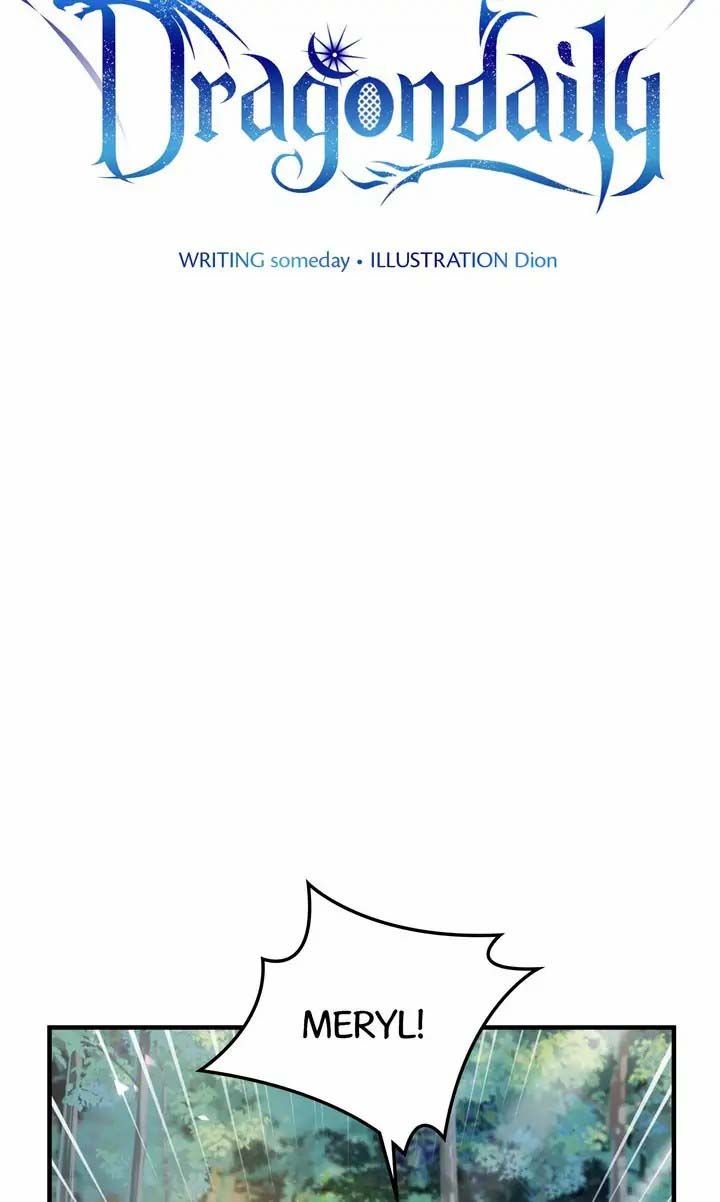 đọc truyện Nhật Kí Của Rồng Chương 16.1 ảnh 20 tại Thiên Thai Truyện