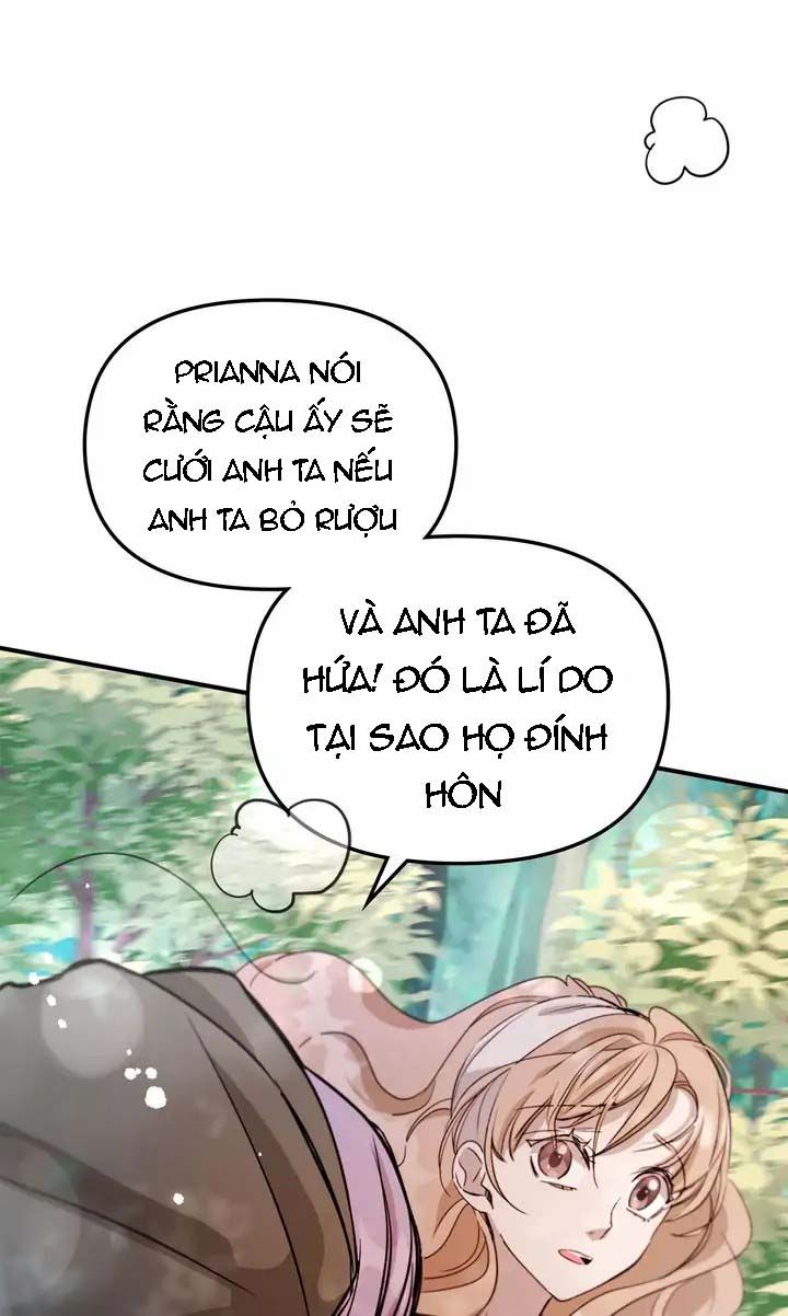 đọc truyện Nhật Kí Của Rồng Chương 16.1 ảnh 43 tại Thiên Thai Truyện