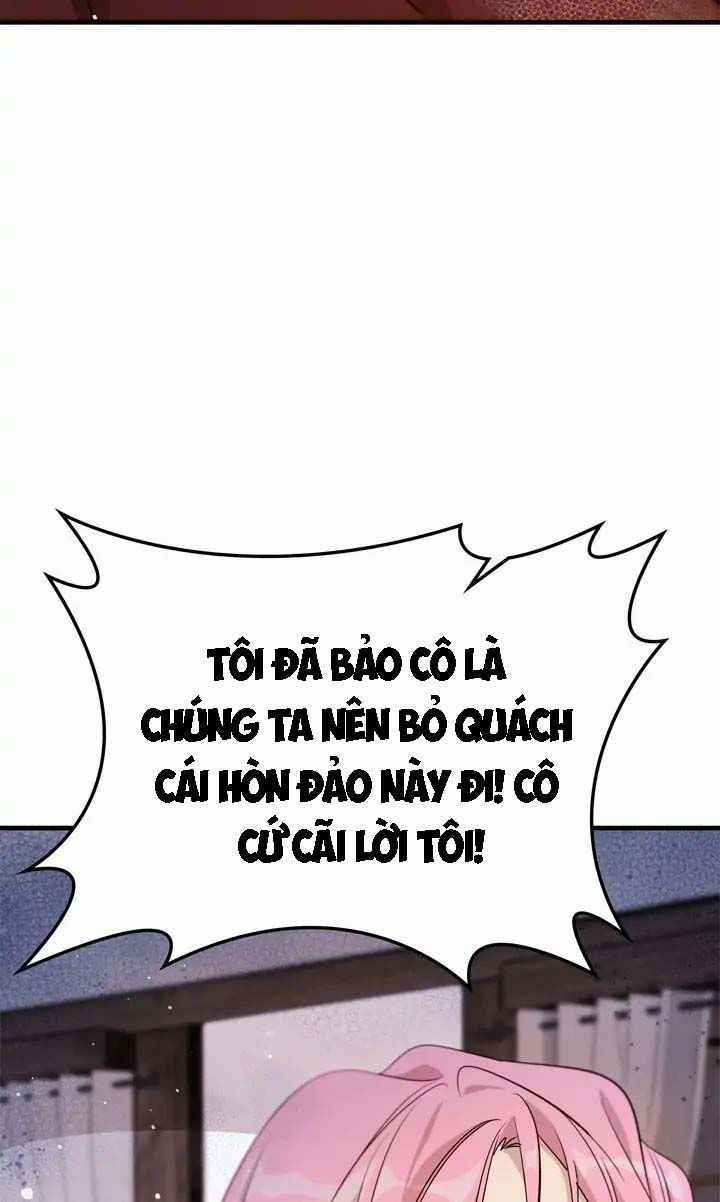 đọc truyện Nhật Kí Của Rồng Chương 16.1 ảnh 48 tại Thiên Thai Truyện