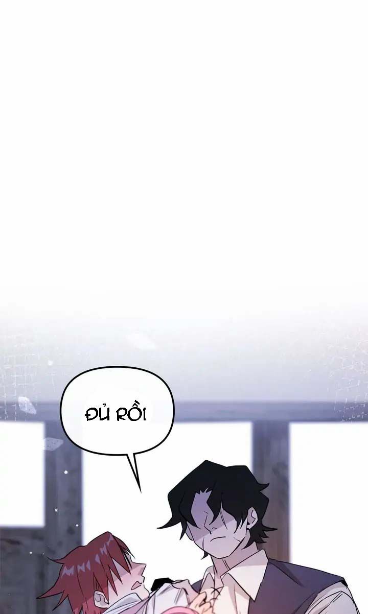 đọc truyện Nhật Kí Của Rồng Chương 16.2 ảnh 22 tại Thiên Thai Truyện