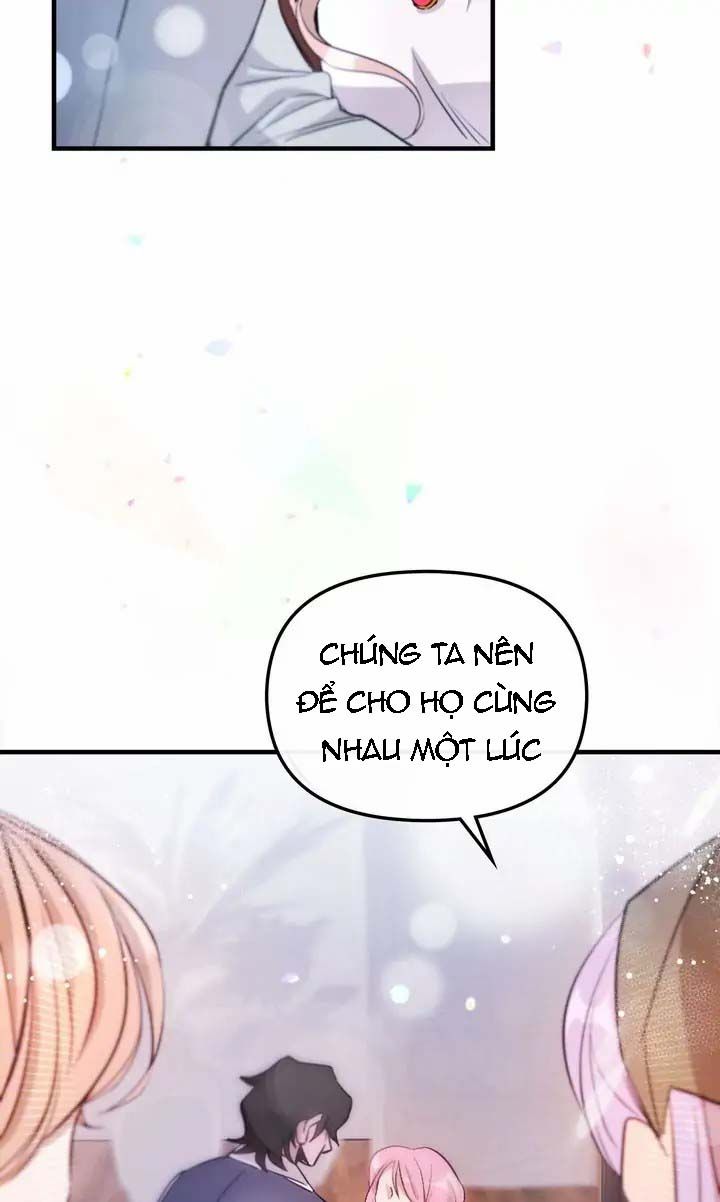 đọc truyện Nhật Kí Của Rồng Chương 16.2 ảnh 45 tại Thiên Thai Truyện