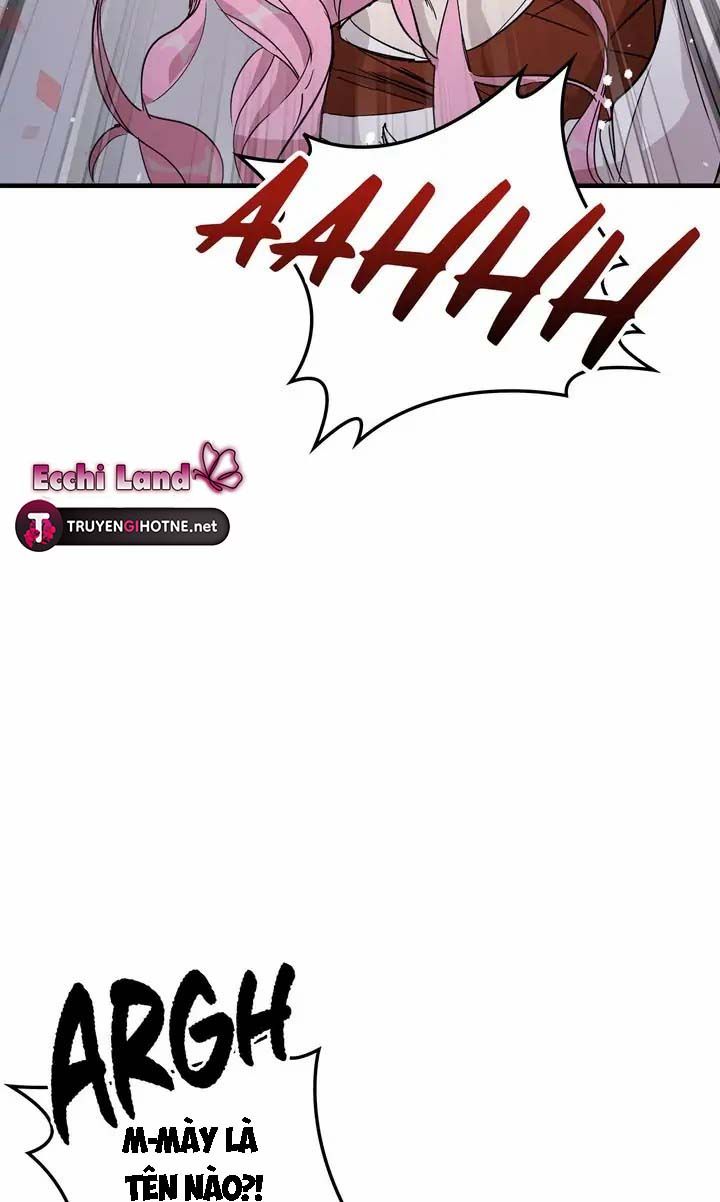 đọc truyện Nhật Kí Của Rồng Chương 16.2 ảnh 6 tại Thiên Thai Truyện