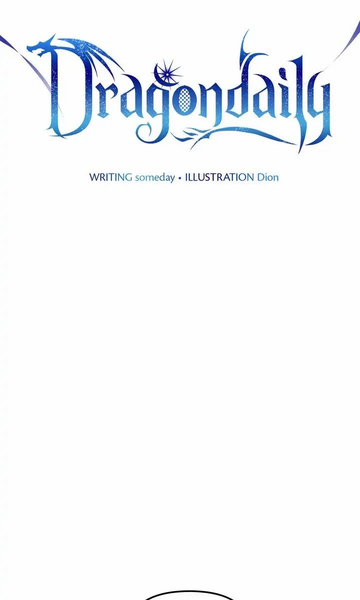 đọc truyện Nhật Kí Của Rồng Chương 19.1 ảnh 12 tại Giả Dược
