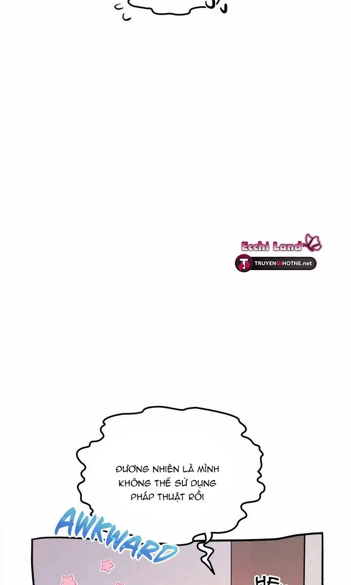 đọc truyện Nhật Kí Của Rồng Chương 19.2 ảnh 54 tại Thiên Thai Truyện