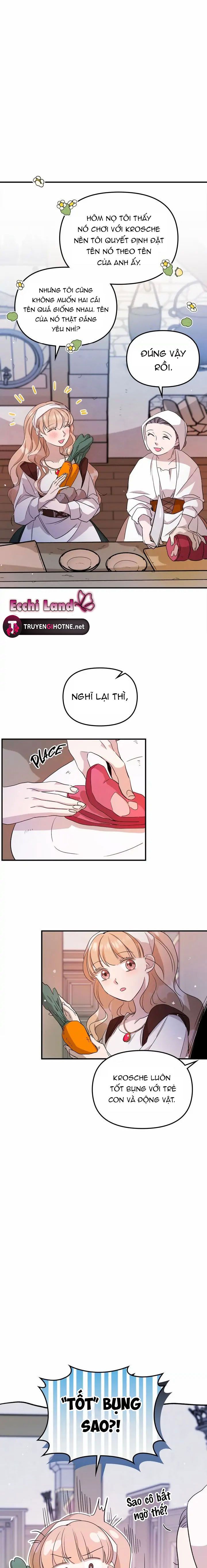đọc truyện Nhật Kí Của Rồng Chương 20.2 ảnh 1 tại Thiên Thai Truyện