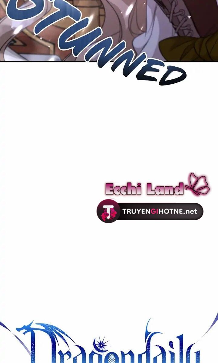 đọc truyện Nhật Kí Của Rồng Chương 25.1 ảnh 6 tại Thiên Thai Truyện