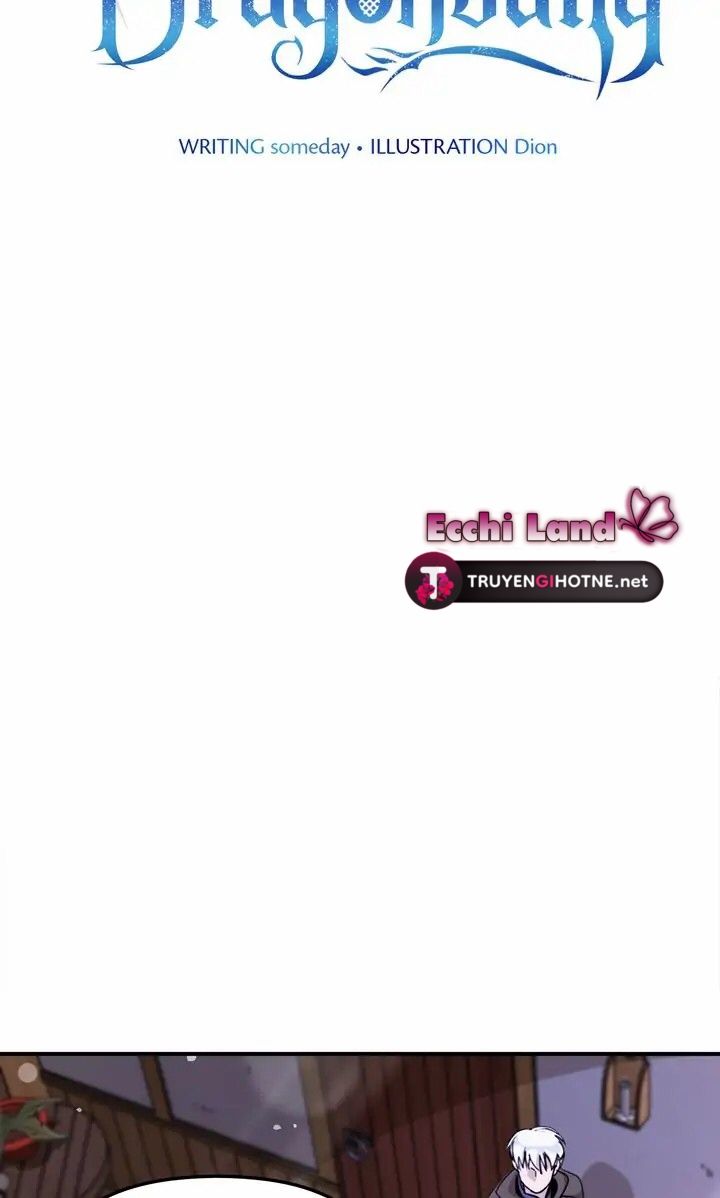 đọc truyện Nhật Kí Của Rồng Chương 25.1 ảnh 7 tại Thiên Thai Truyện