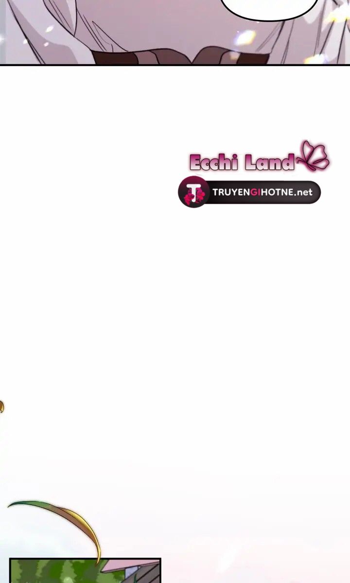 đọc truyện Nhật Kí Của Rồng Chương 25.2 ảnh 7 tại Thiên Thai Truyện