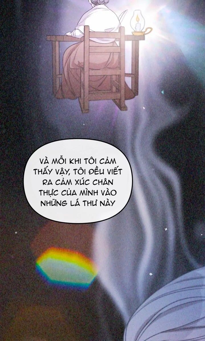 đọc truyện Nhật Kí Của Rồng Chương 25.2 ảnh 64 tại Thiên Thai Truyện