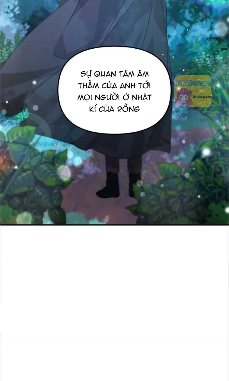 đọc truyện Nhật Kí Của Rồng Chương 27.2 ảnh 7 tại Thiên Thai Truyện