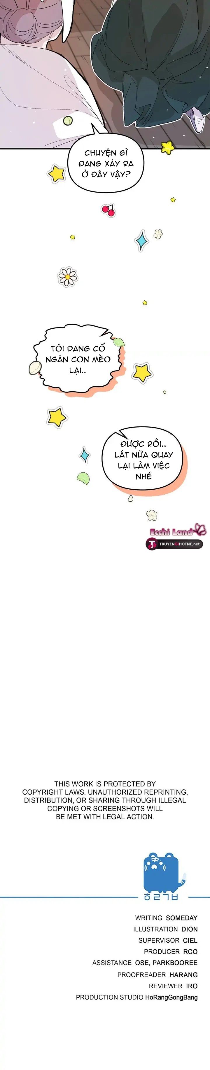 đọc truyện Nhật Kí Của Rồng Chương 6.2 ảnh 9 tại Giả Dược
