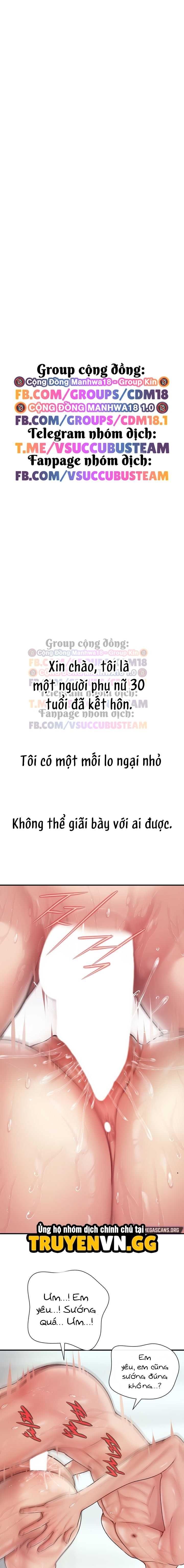 Nhật Kí Đê Mê Chương 13 page 2 - Giả Dược