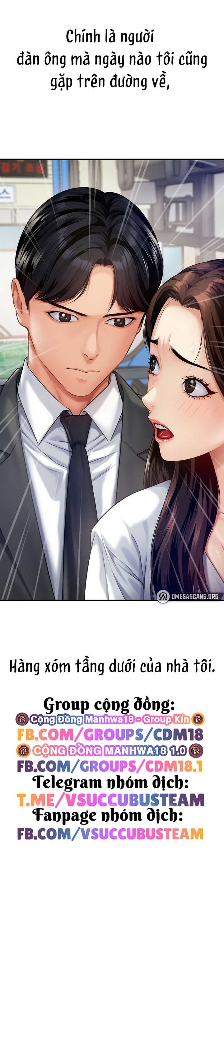 Nhật Kí Đê Mê Chương 13 page 17 - Giả Dược