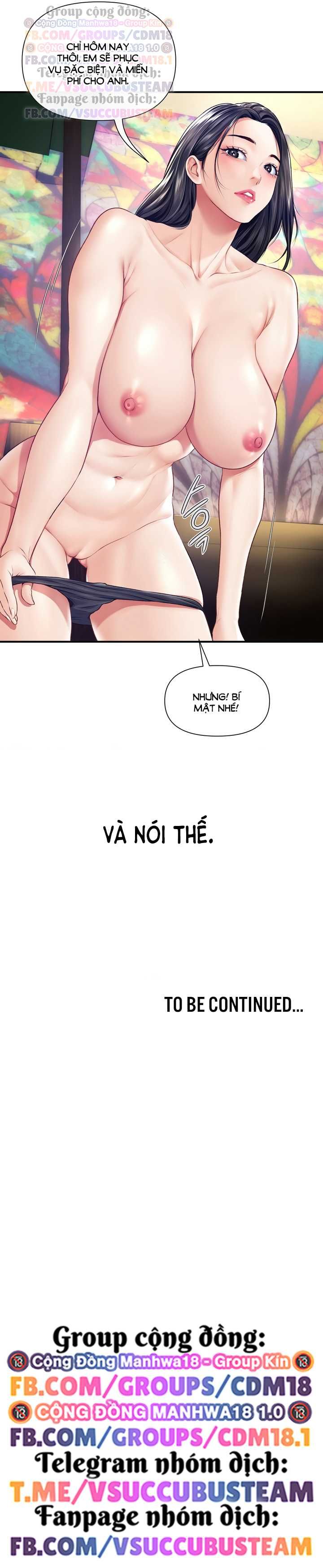 Nhật Kí Đê Mê Chương 17 page 10 - Giả Dược