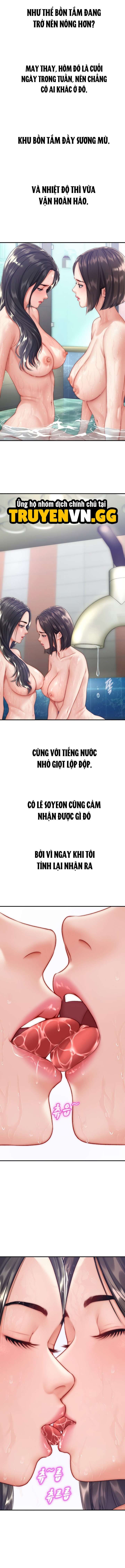 đọc truyện Nhật Kí Đê Mê Chương 22 ảnh 9 tại Thiên Thai Truyện