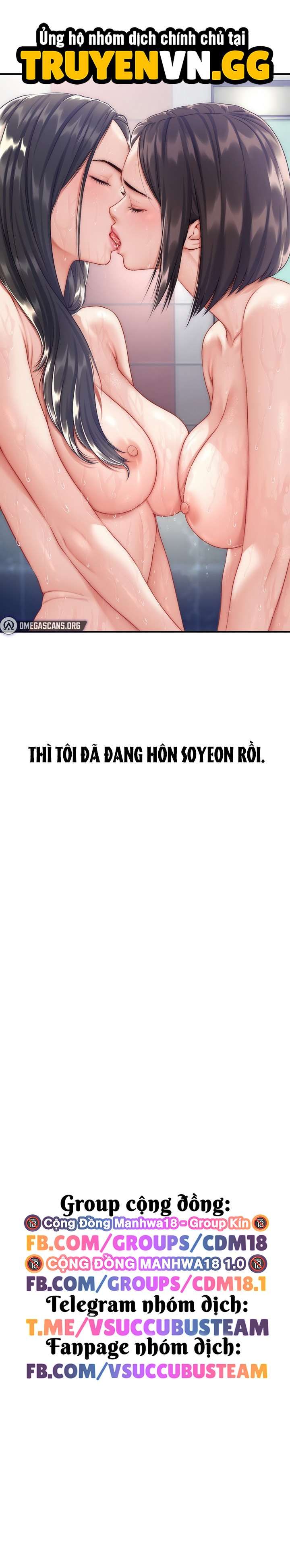 đọc truyện Nhật Kí Đê Mê Chương 22 ảnh 10 tại Thiên Thai Truyện