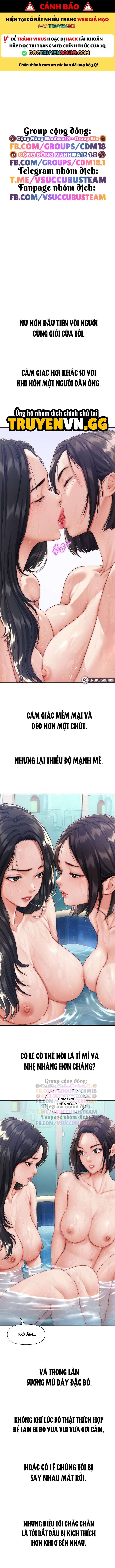 đọc truyện Nhật Kí Đê Mê Chương 23 ảnh 3 tại Thiên Thai Truyện