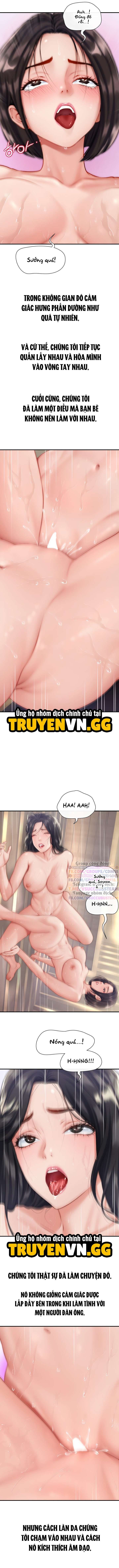 đọc truyện Nhật Kí Đê Mê Chương 23 ảnh 7 tại Thiên Thai Truyện