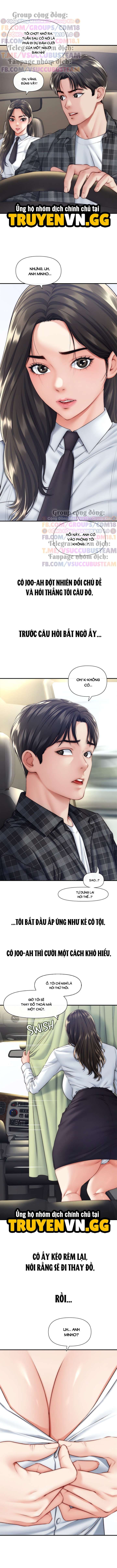 đọc truyện Nhật Kí Đê Mê Chương 24 ảnh 8 tại Thiên Thai Truyện