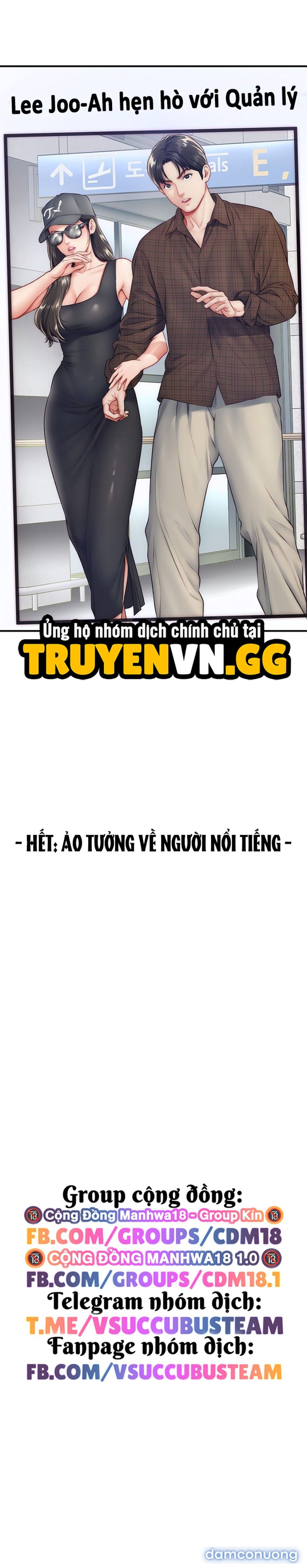 đọc truyện Nhật Kí Đê Mê Chương 25 ảnh 12 tại Thiên Thai Truyện