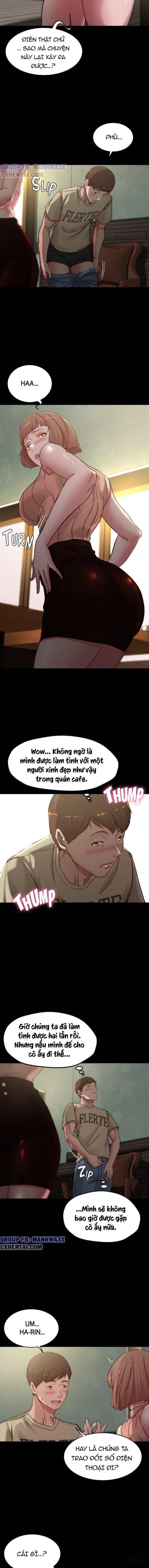 đọc truyện Nhật Kí Đồ Lót Chương 75 ảnh 2 tại Giả Dược