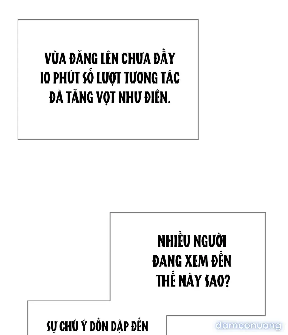 đọc truyện Nhật Kí Thuần Hóa Chương 1 ảnh 12 tại Thiên Thai Truyện