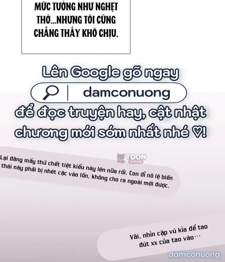 đọc truyện Nhật Kí Thuần Hóa Chương 1 ảnh 13 tại Thiên Thai Truyện