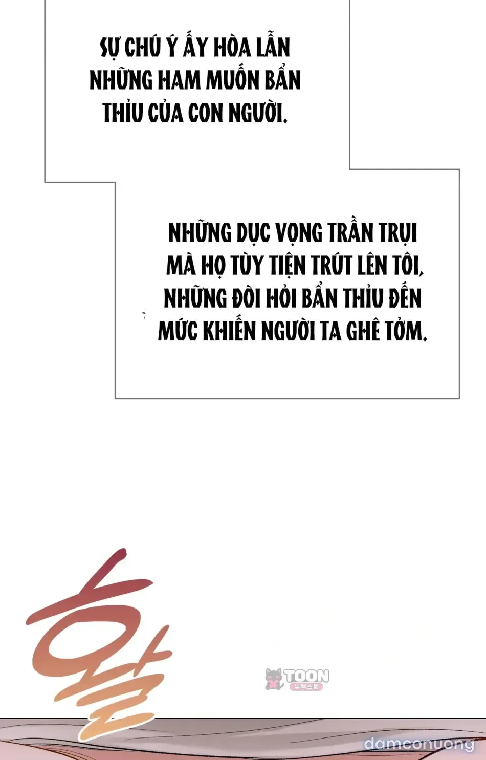 đọc truyện Nhật Kí Thuần Hóa Chương 1 ảnh 15 tại Thiên Thai Truyện