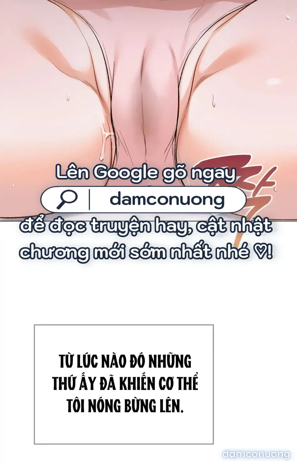 đọc truyện Nhật Kí Thuần Hóa Chương 1 ảnh 16 tại Thiên Thai Truyện
