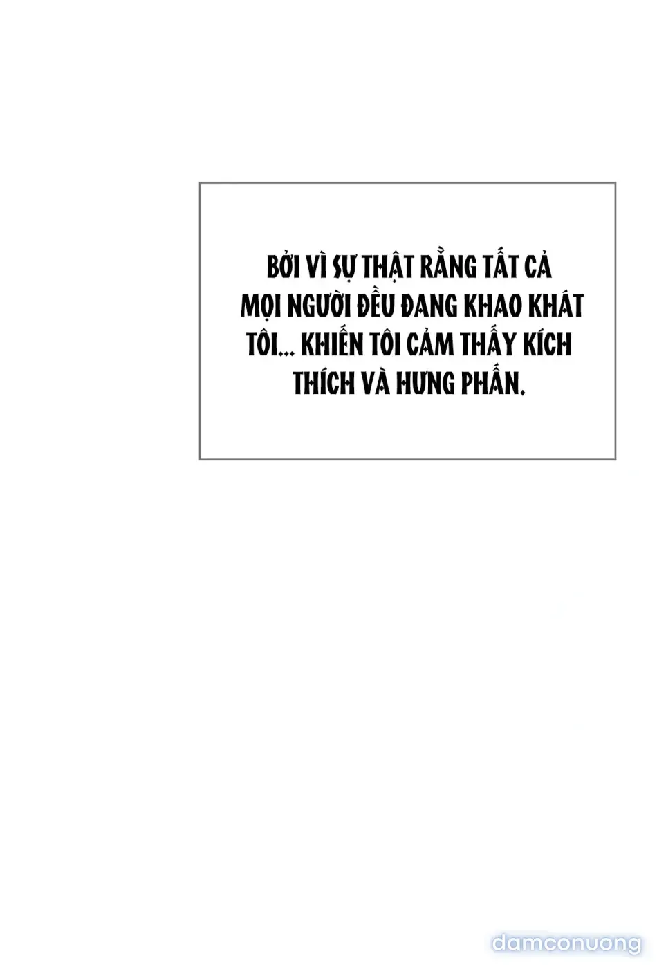 đọc truyện Nhật Kí Thuần Hóa Chương 1 ảnh 17 tại Thiên Thai Truyện