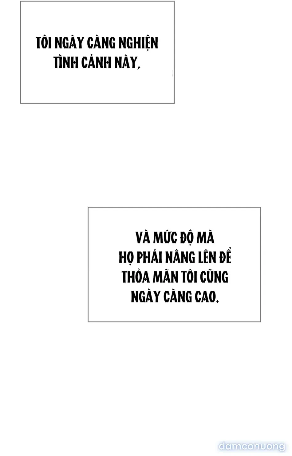 đọc truyện Nhật Kí Thuần Hóa Chương 1 ảnh 20 tại Thiên Thai Truyện