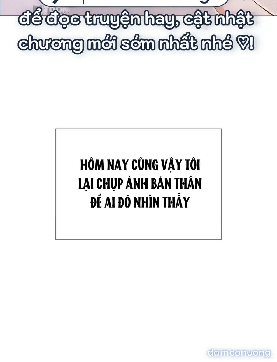 đọc truyện Nhật Kí Thuần Hóa Chương 1 ảnh 4 tại Thiên Thai Truyện