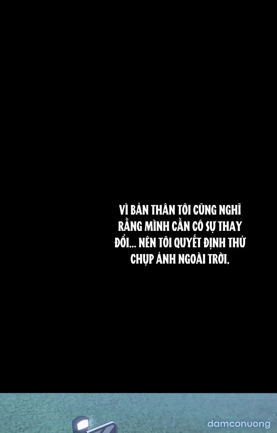đọc truyện Nhật Kí Thuần Hóa Chương 1 ảnh 24 tại Thiên Thai Truyện