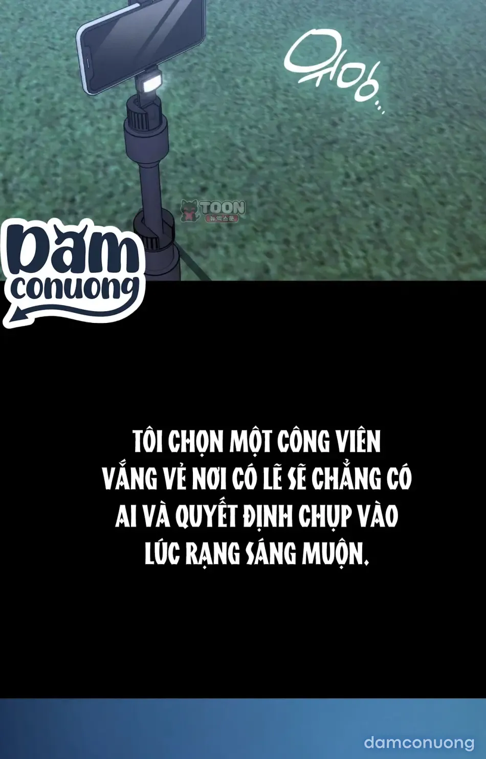 đọc truyện Nhật Kí Thuần Hóa Chương 1 ảnh 25 tại Thiên Thai Truyện