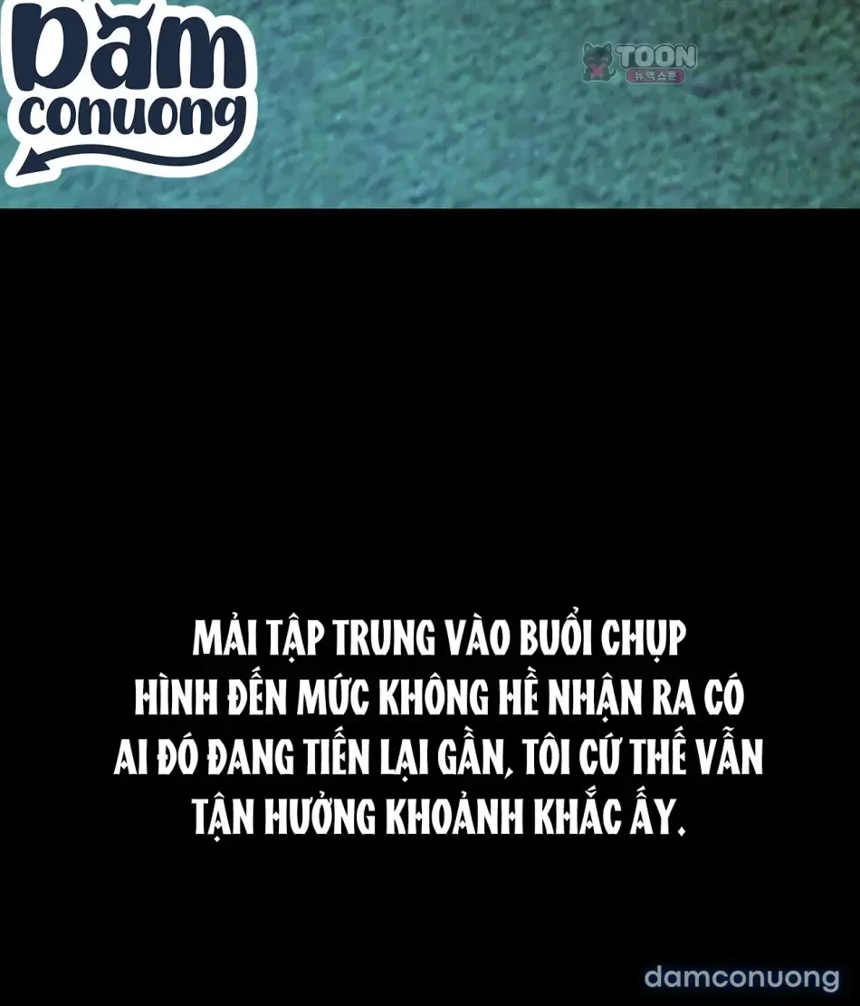 đọc truyện Nhật Kí Thuần Hóa Chương 1 ảnh 30 tại Thiên Thai Truyện