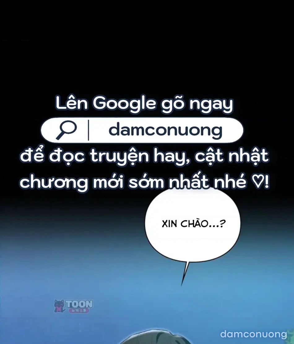 đọc truyện Nhật Kí Thuần Hóa Chương 1 ảnh 31 tại Thiên Thai Truyện