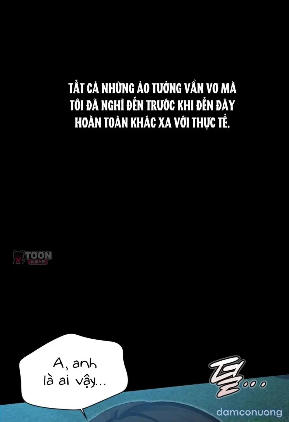 đọc truyện Nhật Kí Thuần Hóa Chương 1 ảnh 34 tại Thiên Thai Truyện
