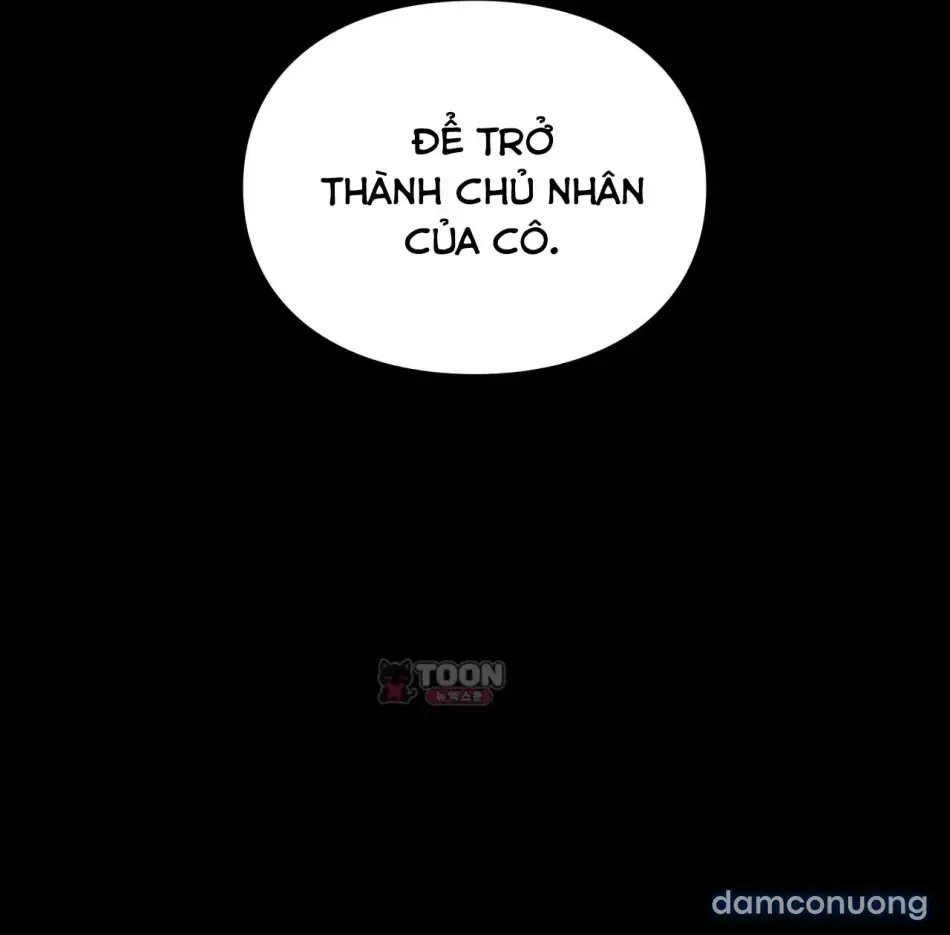 đọc truyện Nhật Kí Thuần Hóa Chương 1 ảnh 38 tại Thiên Thai Truyện