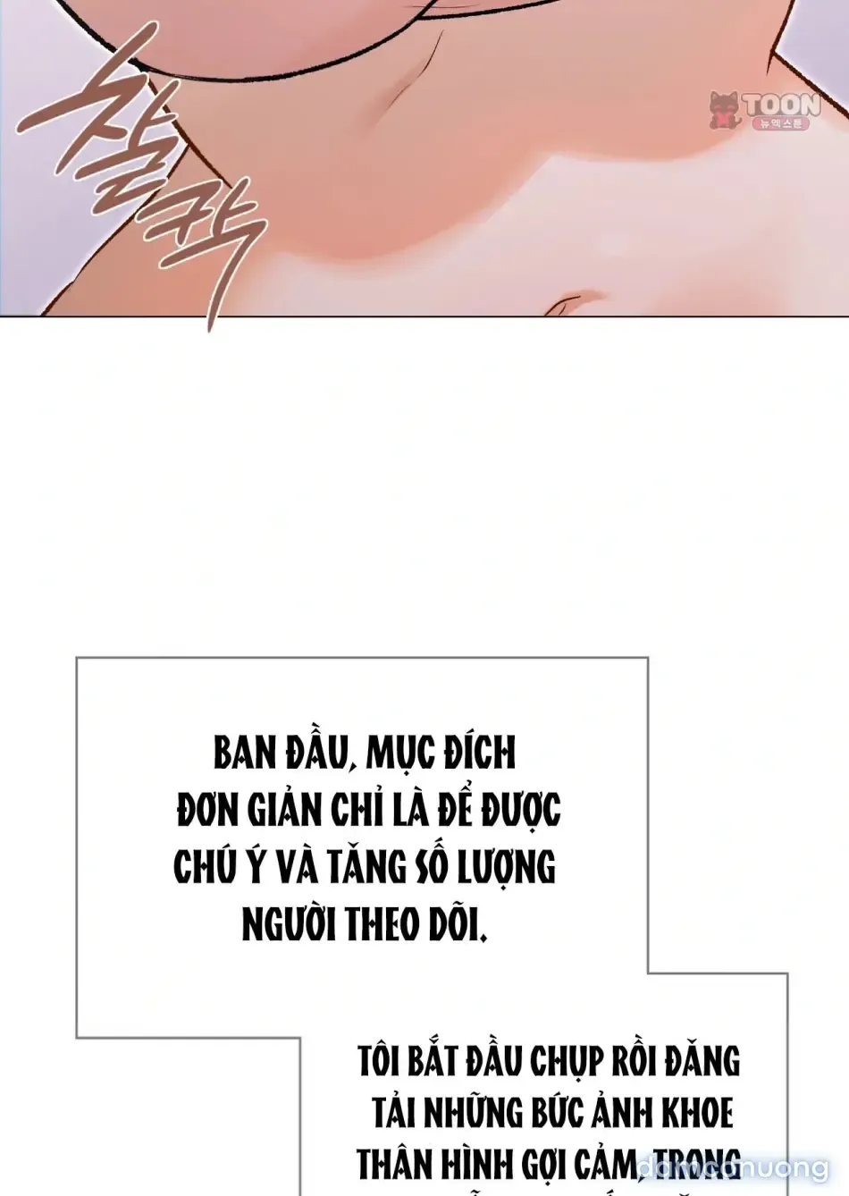 đọc truyện Nhật Kí Thuần Hóa Chương 1 ảnh 6 tại Thiên Thai Truyện
