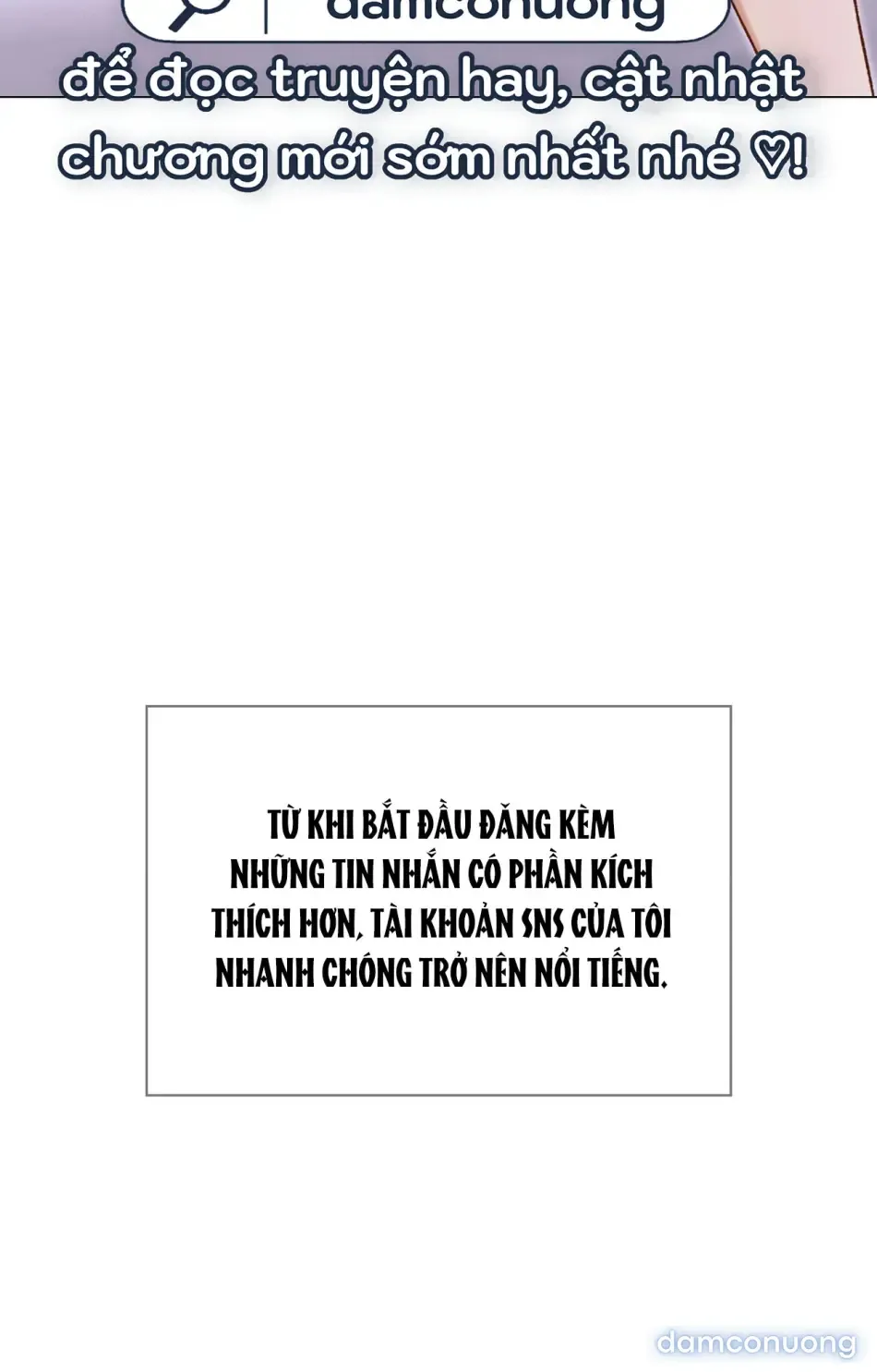 đọc truyện Nhật Kí Thuần Hóa Chương 1 ảnh 9 tại Thiên Thai Truyện