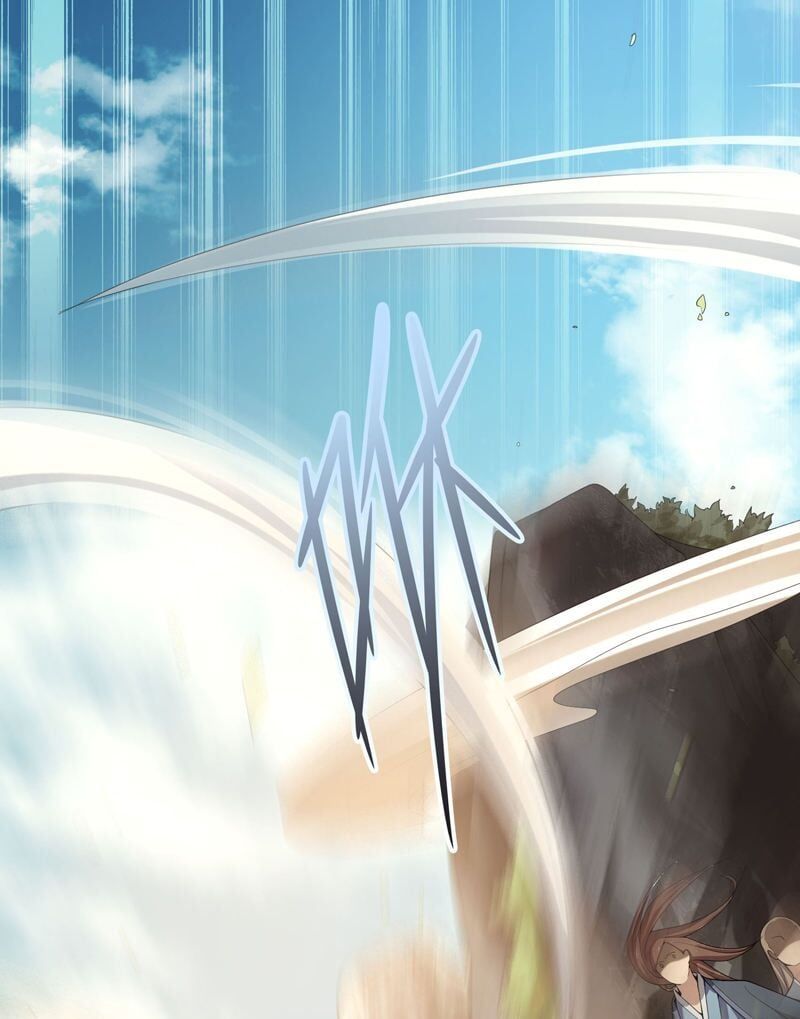 đọc truyện Nhất Kiếm Độc Tôn Chương 1 ảnh 14 tại Thiên Thai Truyện