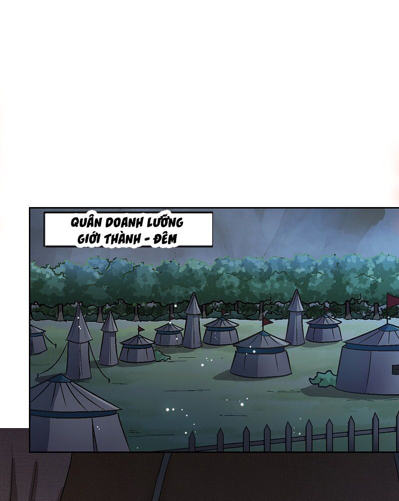 đọc truyện Nhất Kiếm Độc Tôn Chương 100 ảnh 12 tại Thiên Thai Truyện