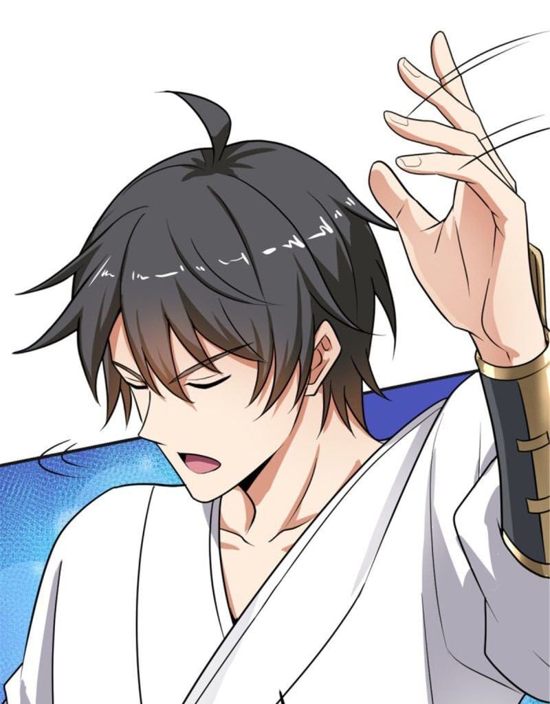 đọc truyện Nhất Kiếm Độc Tôn Chương 102 ảnh 20 tại Thiên Thai Truyện