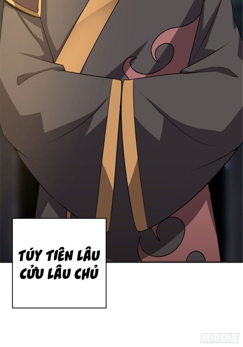 đọc truyện Nhất Kiếm Độc Tôn Chương 102 ảnh 6 tại Thiên Thai Truyện