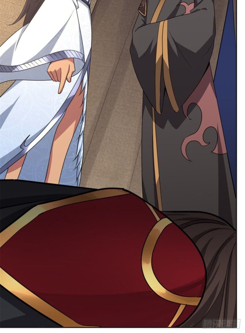 đọc truyện Nhất Kiếm Độc Tôn Chương 102 ảnh 11 tại Thiên Thai Truyện