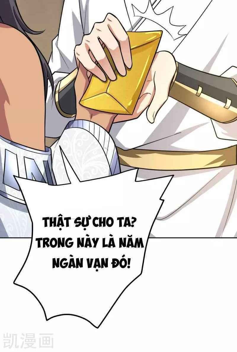 đọc truyện Nhất Kiếm Độc Tôn Chương 103 ảnh 24 tại Thiên Thai Truyện