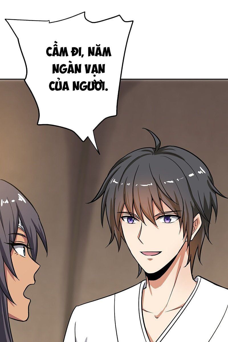 đọc truyện Nhất Kiếm Độc Tôn Chương 104 ảnh 3 tại Thiên Thai Truyện