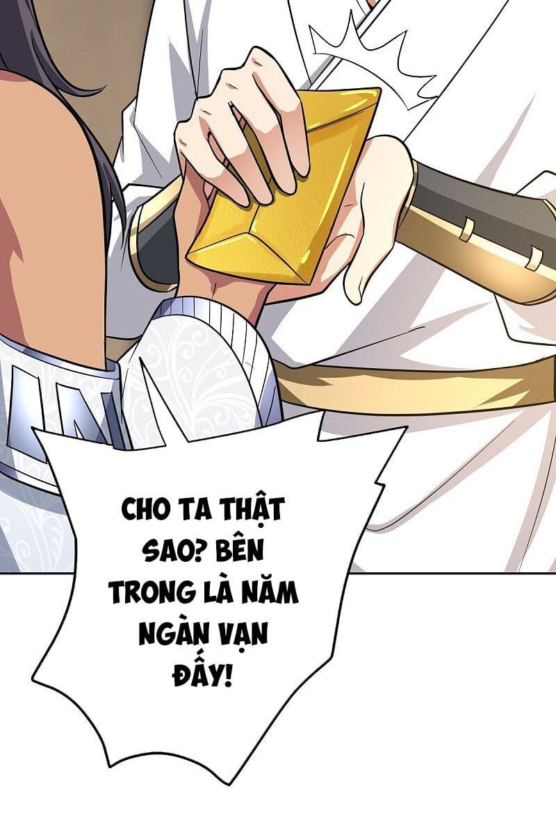 đọc truyện Nhất Kiếm Độc Tôn Chương 104 ảnh 4 tại Thiên Thai Truyện