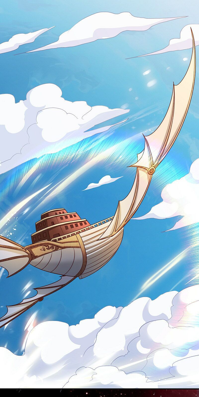 đọc truyện Nhất Kiếm Độc Tôn Chương 105 ảnh 12 tại Thiên Thai Truyện